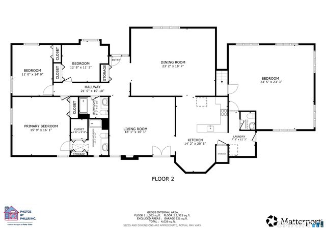 48 Nancy Drive, Monroe, CT 06468