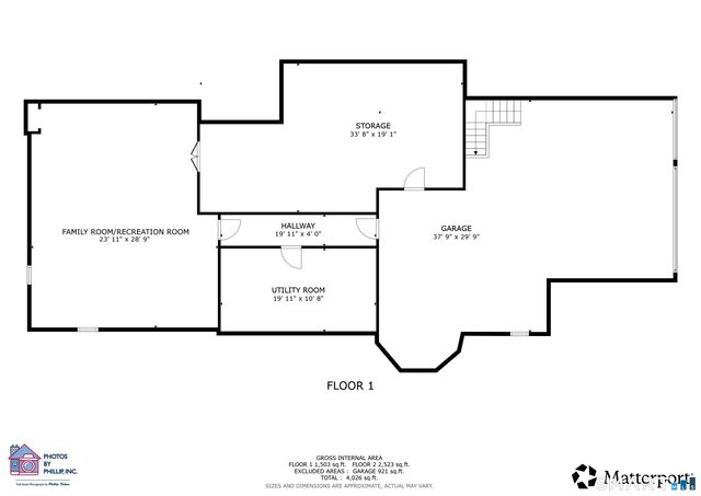 48 Nancy Drive, Monroe, CT 06468