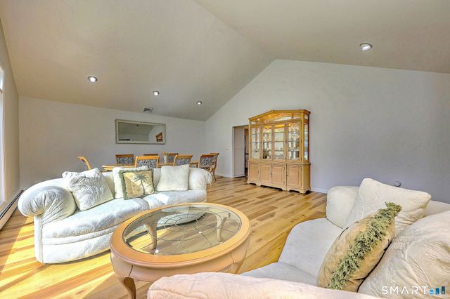 48 Nancy Drive, Monroe, CT 06468