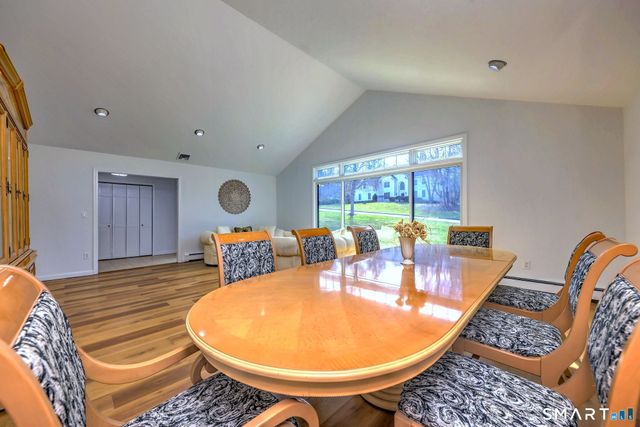 48 Nancy Drive, Monroe, CT 06468