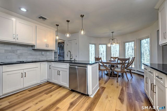 48 Nancy Drive, Monroe, CT 06468