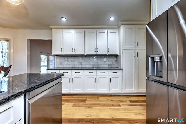 48 Nancy Drive, Monroe, CT 06468