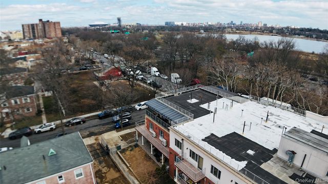 6434 Grand Central Parkway 3D, Forest Hills, NY 11375