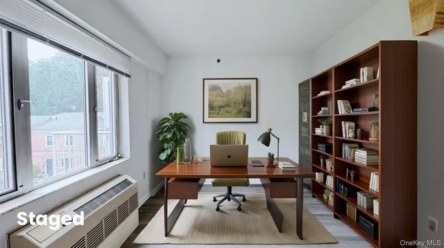 6434 Grand Central Parkway 3D, Forest Hills, NY 11375