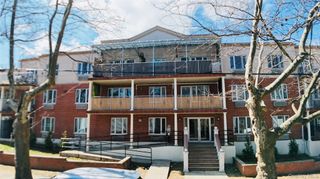 6434 Grand Central Parkway 3D, Forest Hills, NY 11375