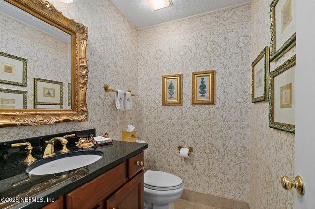14 SPY GLASS Lane, Ponte Vedra Beach, FL 32082