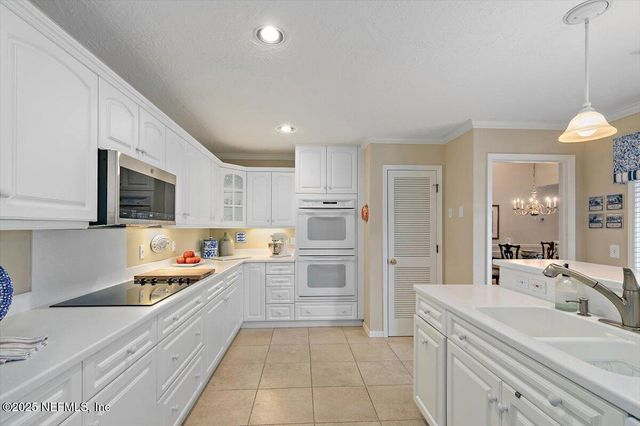 14 SPY GLASS Lane, Ponte Vedra Beach, FL 32082