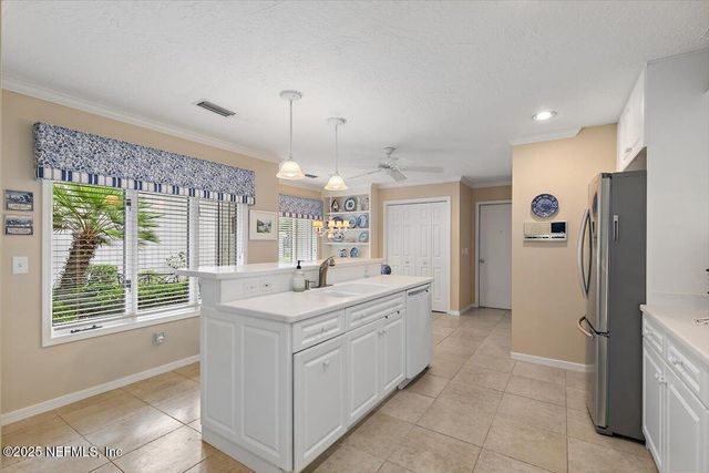 14 SPY GLASS Lane, Ponte Vedra Beach, FL 32082
