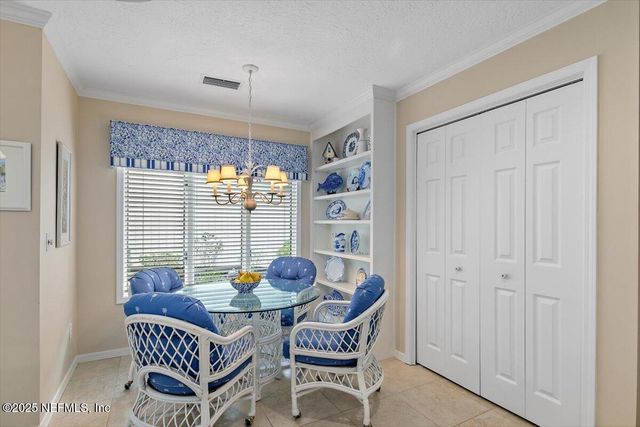 14 SPY GLASS Lane, Ponte Vedra Beach, FL 32082
