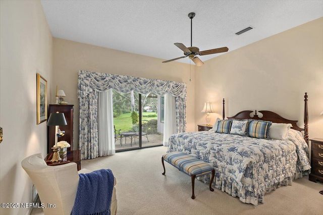 14 SPY GLASS Lane, Ponte Vedra Beach, FL 32082