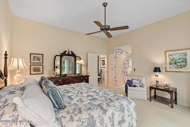 14 SPY GLASS Lane, Ponte Vedra Beach, FL 32082