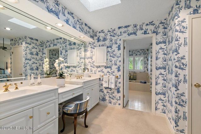 14 SPY GLASS Lane, Ponte Vedra Beach, FL 32082
