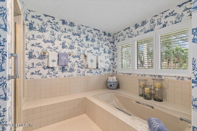 14 SPY GLASS Lane, Ponte Vedra Beach, FL 32082