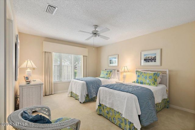 14 SPY GLASS Lane, Ponte Vedra Beach, FL 32082