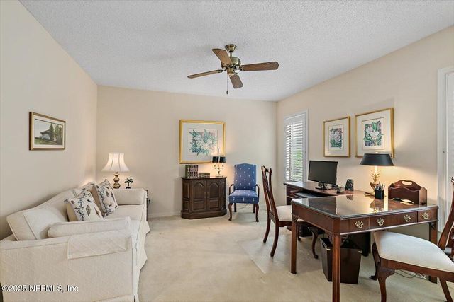 14 SPY GLASS Lane, Ponte Vedra Beach, FL 32082