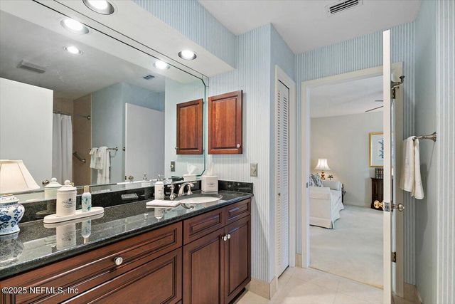 14 SPY GLASS Lane, Ponte Vedra Beach, FL 32082