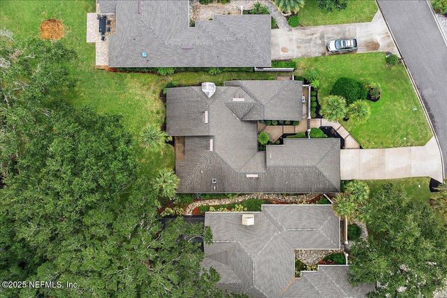 14 SPY GLASS Lane, Ponte Vedra Beach, FL 32082