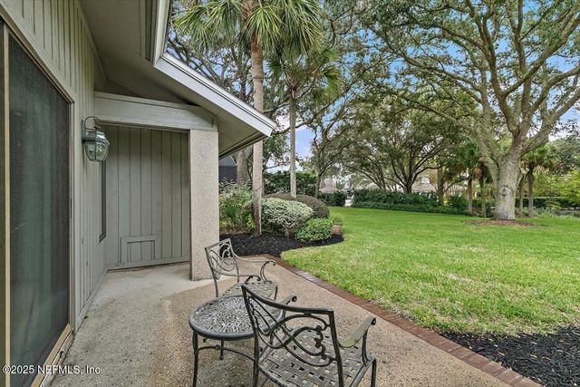 14 SPY GLASS Lane, Ponte Vedra Beach, FL 32082