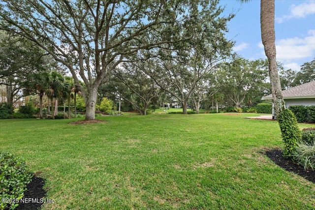 14 SPY GLASS Lane, Ponte Vedra Beach, FL 32082
