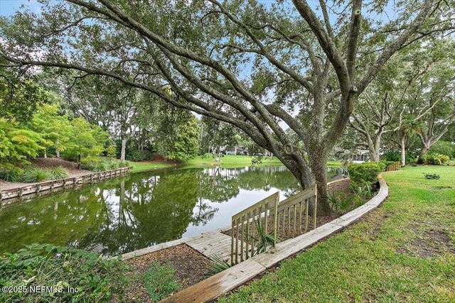 14 SPY GLASS Lane, Ponte Vedra Beach, FL 32082