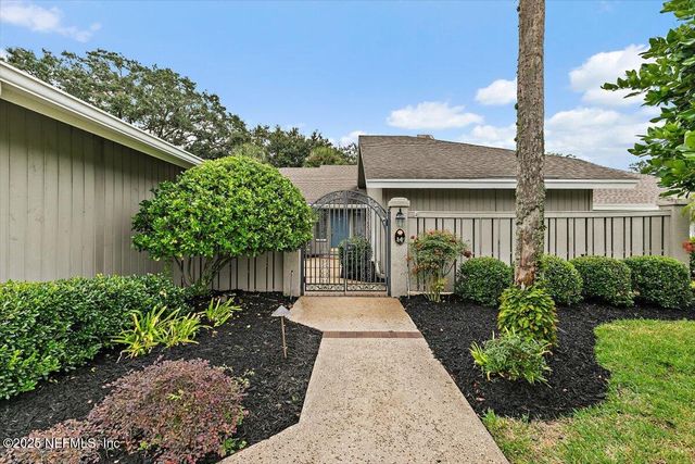 14 SPY GLASS Lane, Ponte Vedra Beach, FL 32082