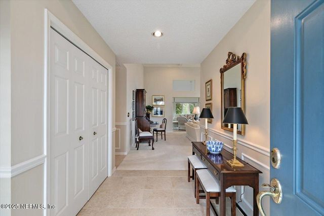 14 SPY GLASS Lane, Ponte Vedra Beach, FL 32082