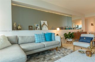 601 NE 36th St 2507, Miami, FL 33137