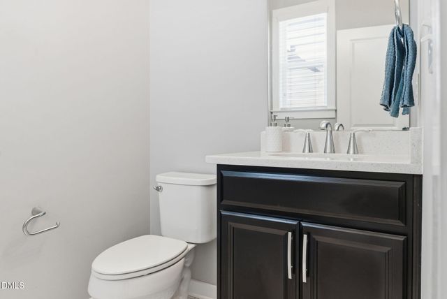 305 Brookboro Drive, Wake Forest, NC 27587