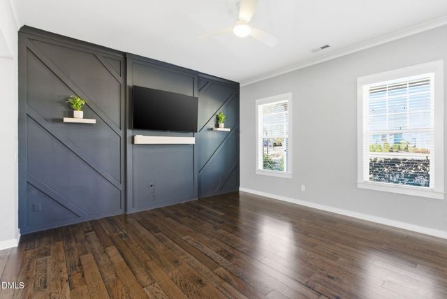 305 Brookboro Drive, Wake Forest, NC 27587