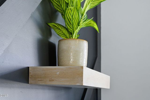 305 Brookboro Drive, Wake Forest, NC 27587