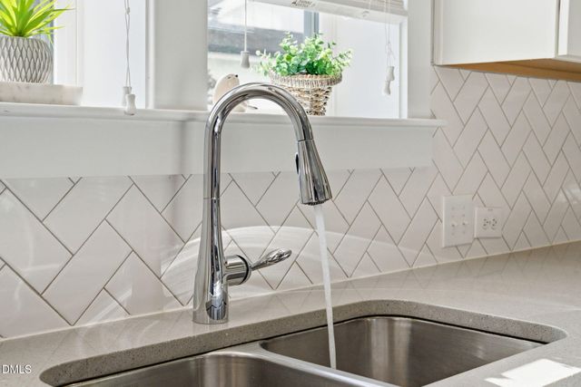 305 Brookboro Drive, Wake Forest, NC 27587