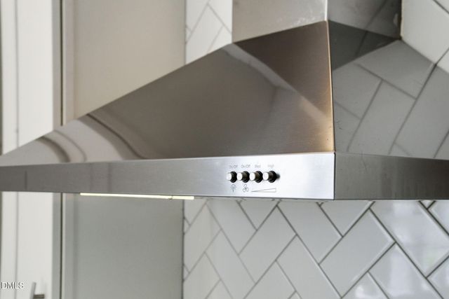 305 Brookboro Drive, Wake Forest, NC 27587