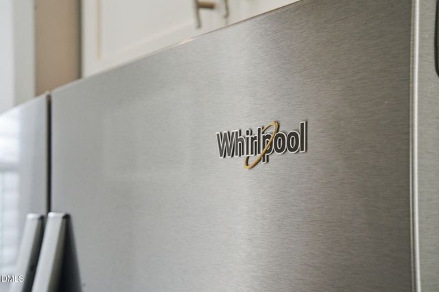 305 Brookboro Drive, Wake Forest, NC 27587