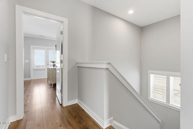 305 Brookboro Drive, Wake Forest, NC 27587