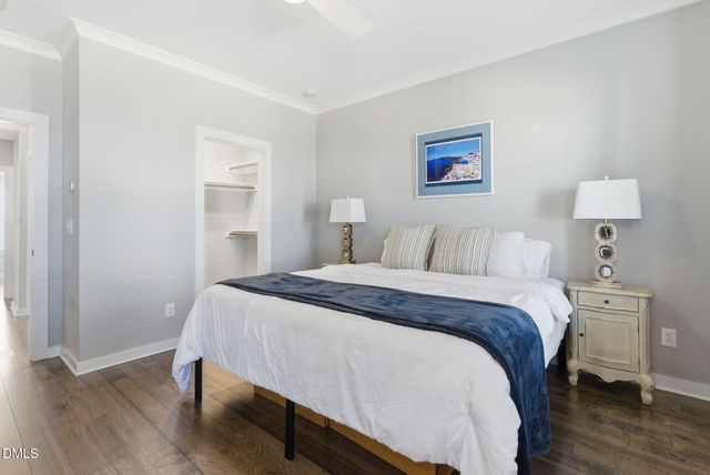 305 Brookboro Drive, Wake Forest, NC 27587