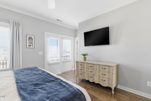 305 Brookboro Drive, Wake Forest, NC 27587