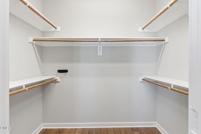 305 Brookboro Drive, Wake Forest, NC 27587