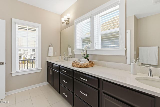 305 Brookboro Drive, Wake Forest, NC 27587