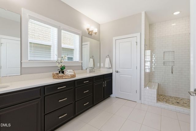 305 Brookboro Drive, Wake Forest, NC 27587