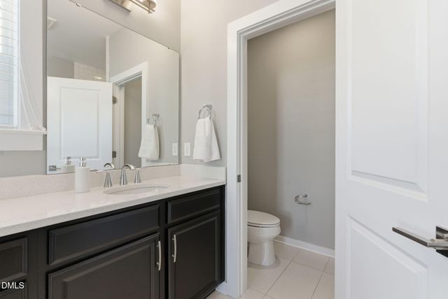 305 Brookboro Drive, Wake Forest, NC 27587