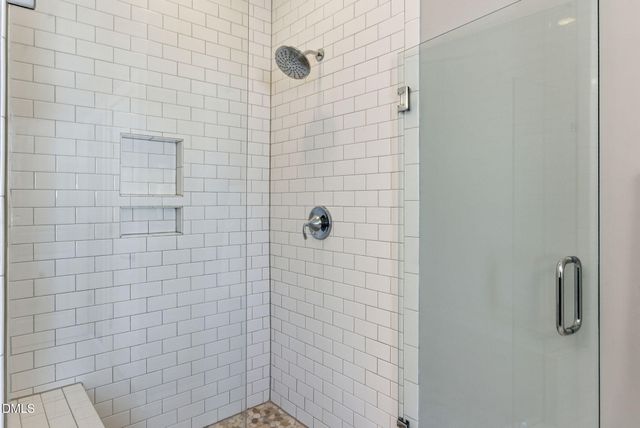 305 Brookboro Drive, Wake Forest, NC 27587