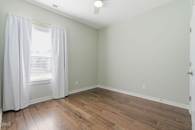 305 Brookboro Drive, Wake Forest, NC 27587