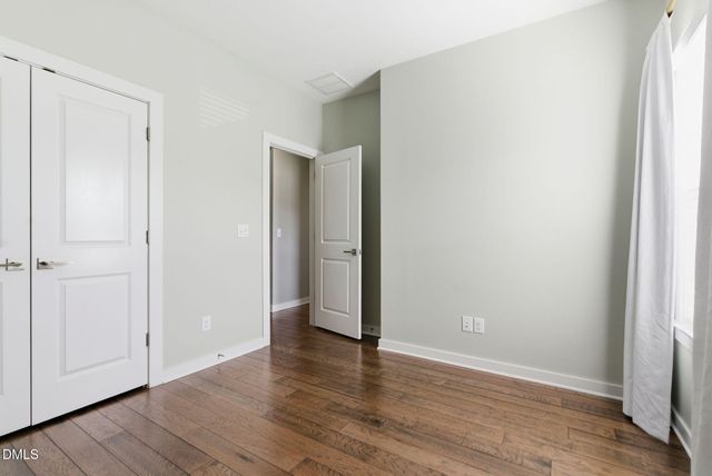 305 Brookboro Drive, Wake Forest, NC 27587