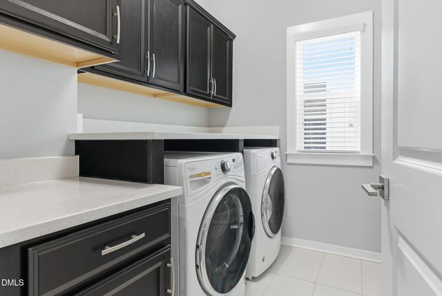 305 Brookboro Drive, Wake Forest, NC 27587