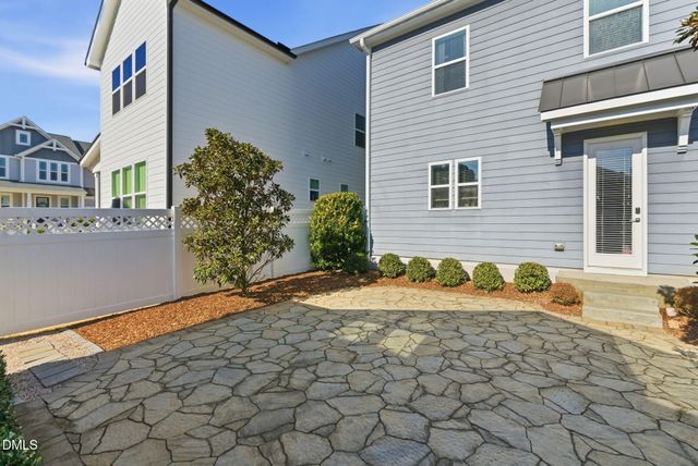 305 Brookboro Drive, Wake Forest, NC 27587