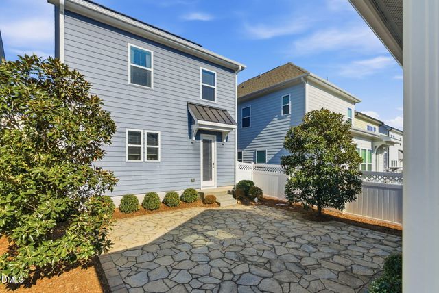 305 Brookboro Drive, Wake Forest, NC 27587