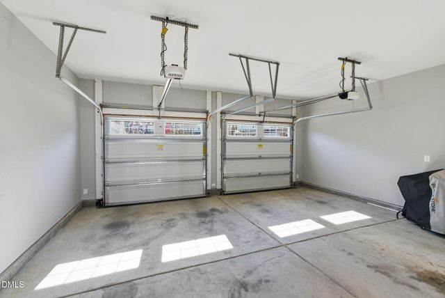 305 Brookboro Drive, Wake Forest, NC 27587