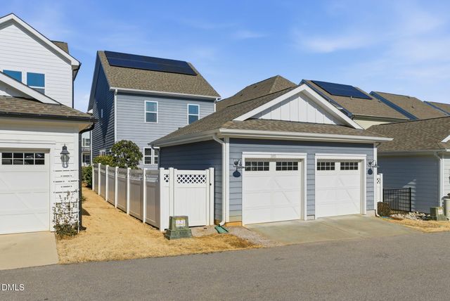 305 Brookboro Drive, Wake Forest, NC 27587