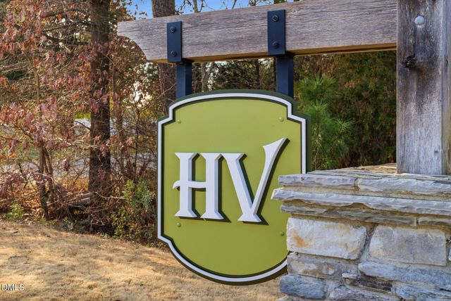 305 Brookboro Drive, Wake Forest, NC 27587