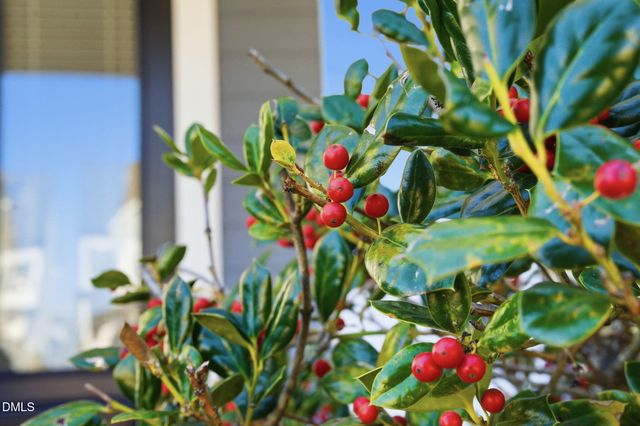 305 Brookboro Drive, Wake Forest, NC 27587